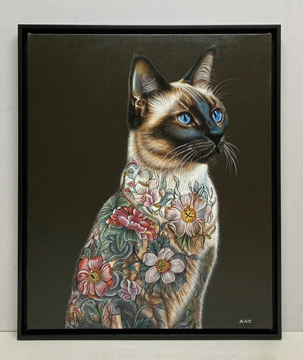 02992801-1f1a-40be-8fd0-abec5ceea65e 3.jpg