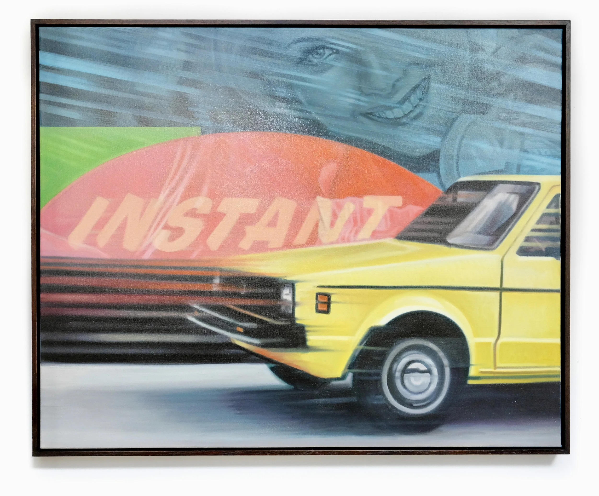 Within An Instant.jpg