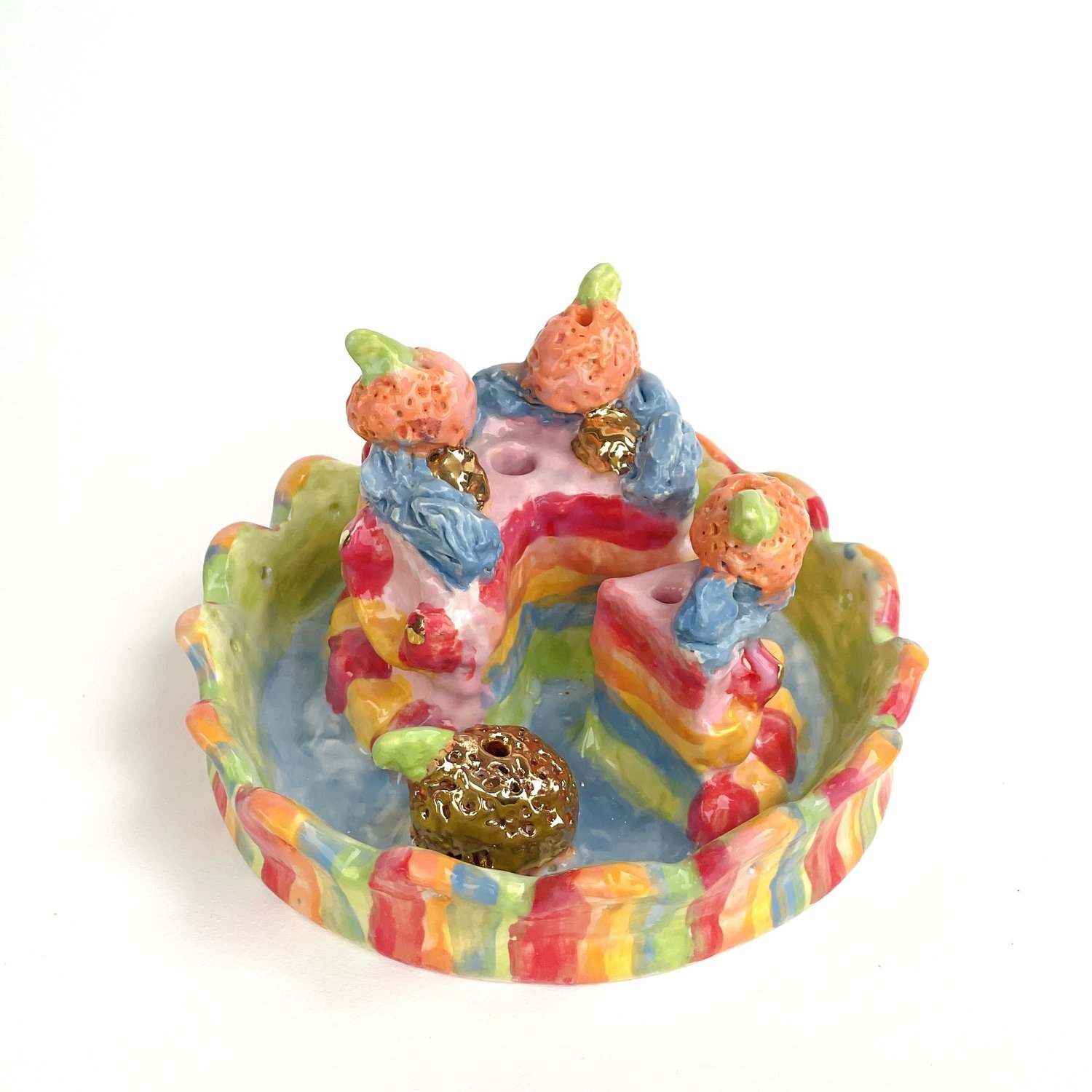 designani+cake+1.jpg