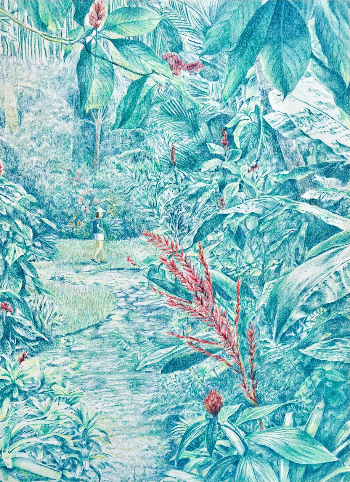 miookubo_2_eden.jpg