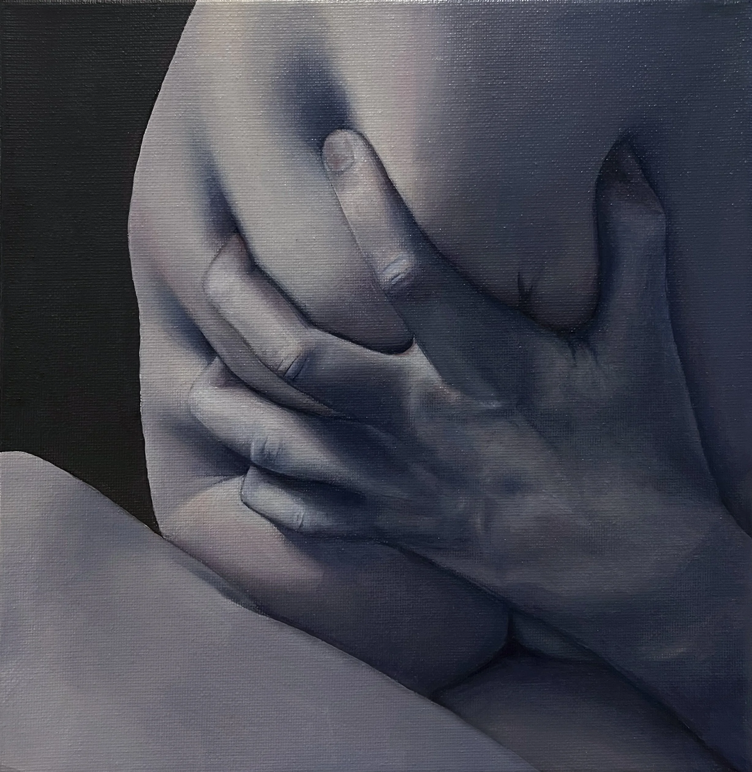 Ellie Johnston1 .jpeg