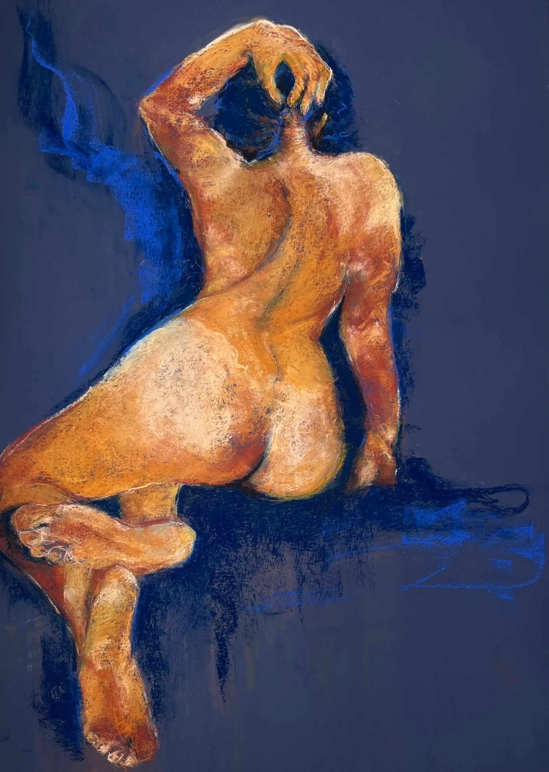 Figure of Repose.jpg