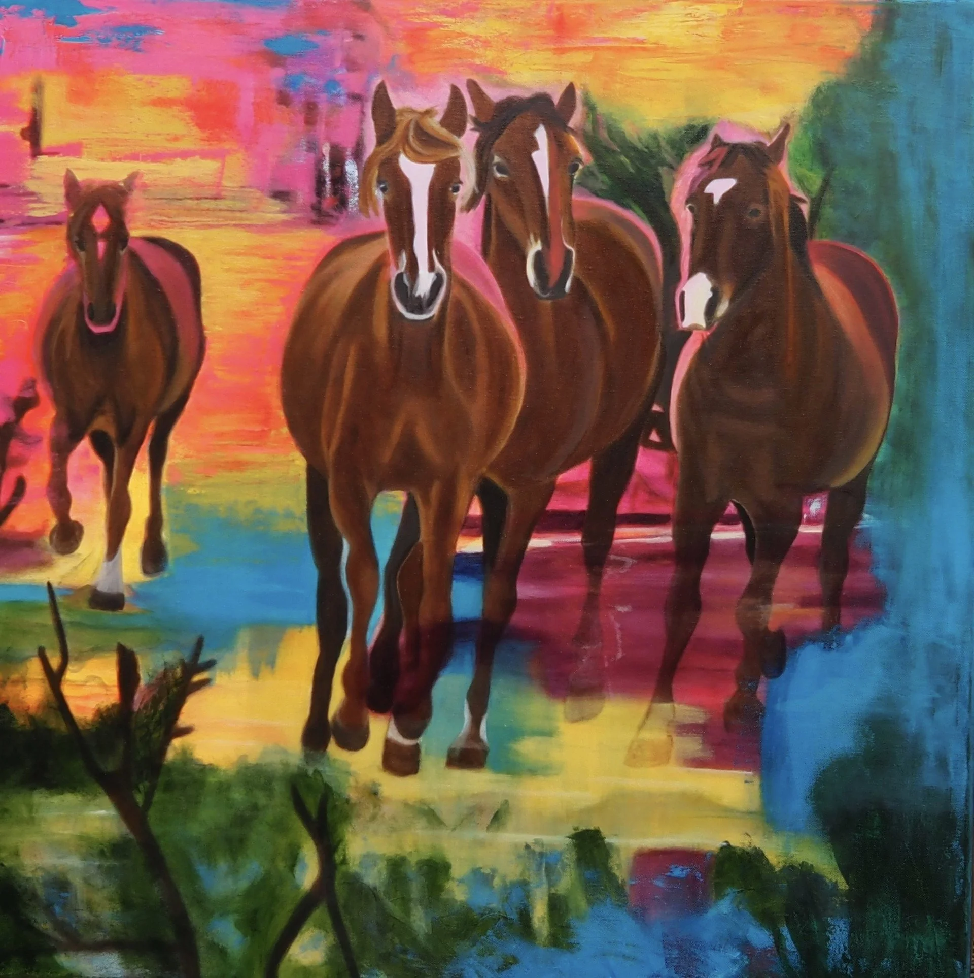 Kimberley Cardow On the move2.jpg