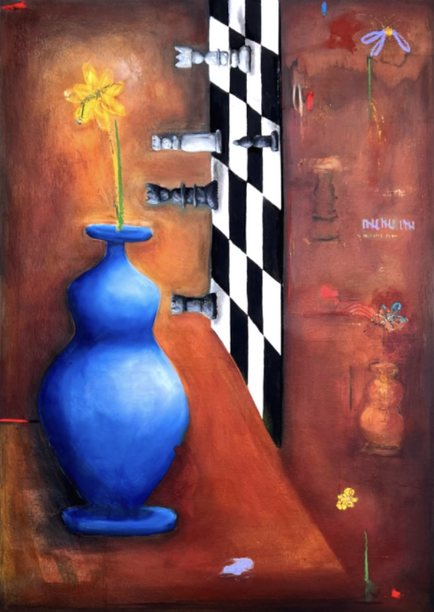 Screenshot 2026-02-28 at 1.39.54 PM.png