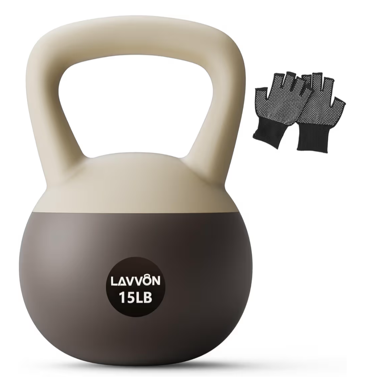 KETTLE BELLS
A versatile tool for building strength, stability, and full-body coordination. Kettlebells allow for more dynamic, functional movement—supporting both power and control in a way that translates to real life.
Simple, effective, and easy t