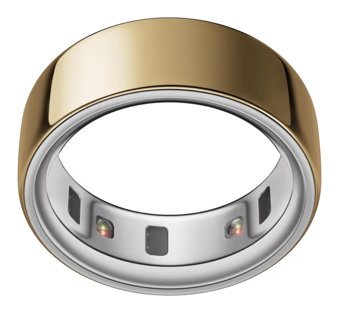 OURA RING: A subtle way to understand your body more deeply. The Oura Ring tracks sleep, recovery, and daily readiness—while also offering insight into your cycle and overall hormonal rhythm.

It’s not about perfection, but awareness—helping you make