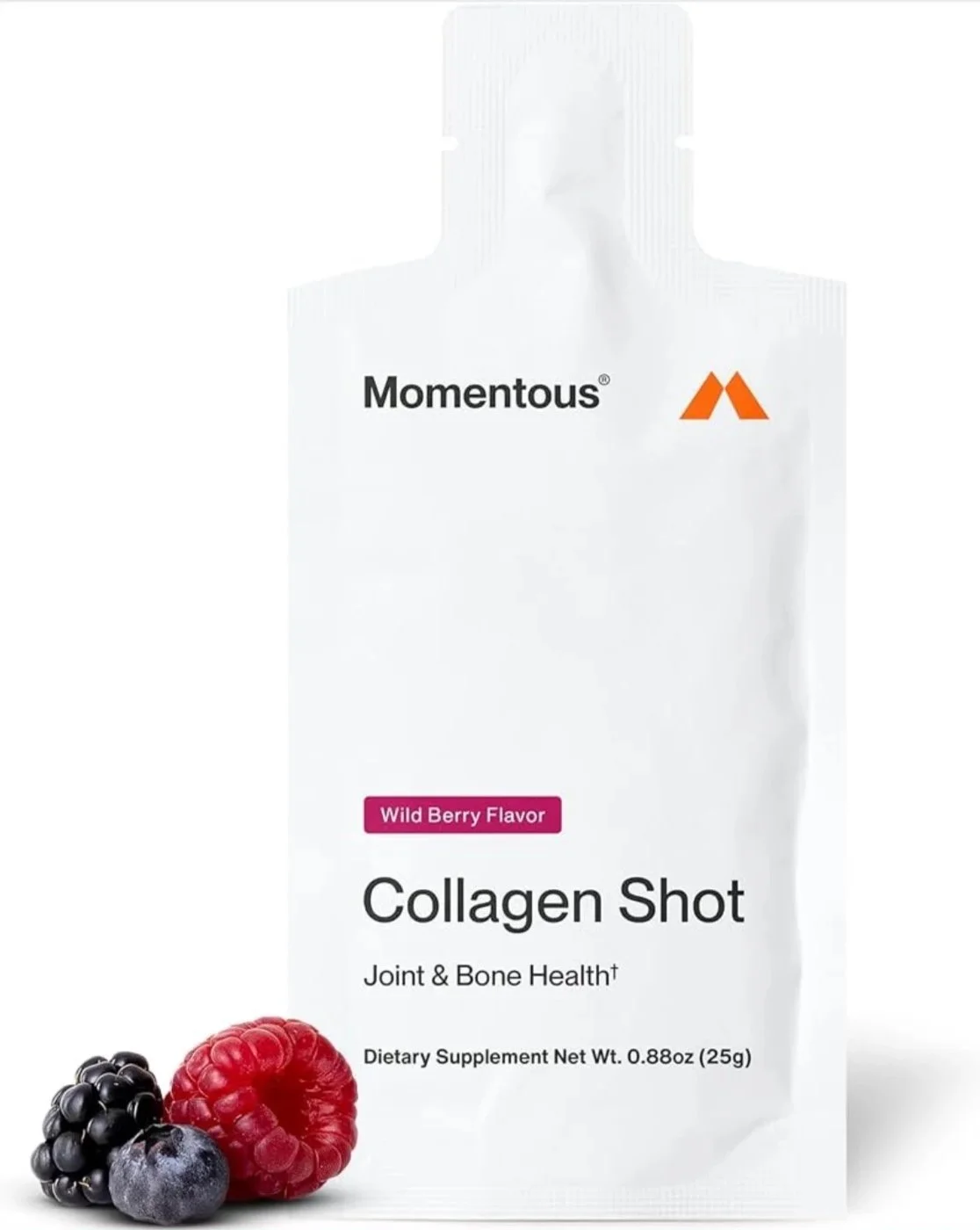 COLLAGEN PEPTIDES
A simple, consistent way to support skin, joints, and connective tissue from within. Collagen peptides are easy to mix into coffee, smoothies, or daily rituals—making it effortless to build into your routine.
A foundational addition