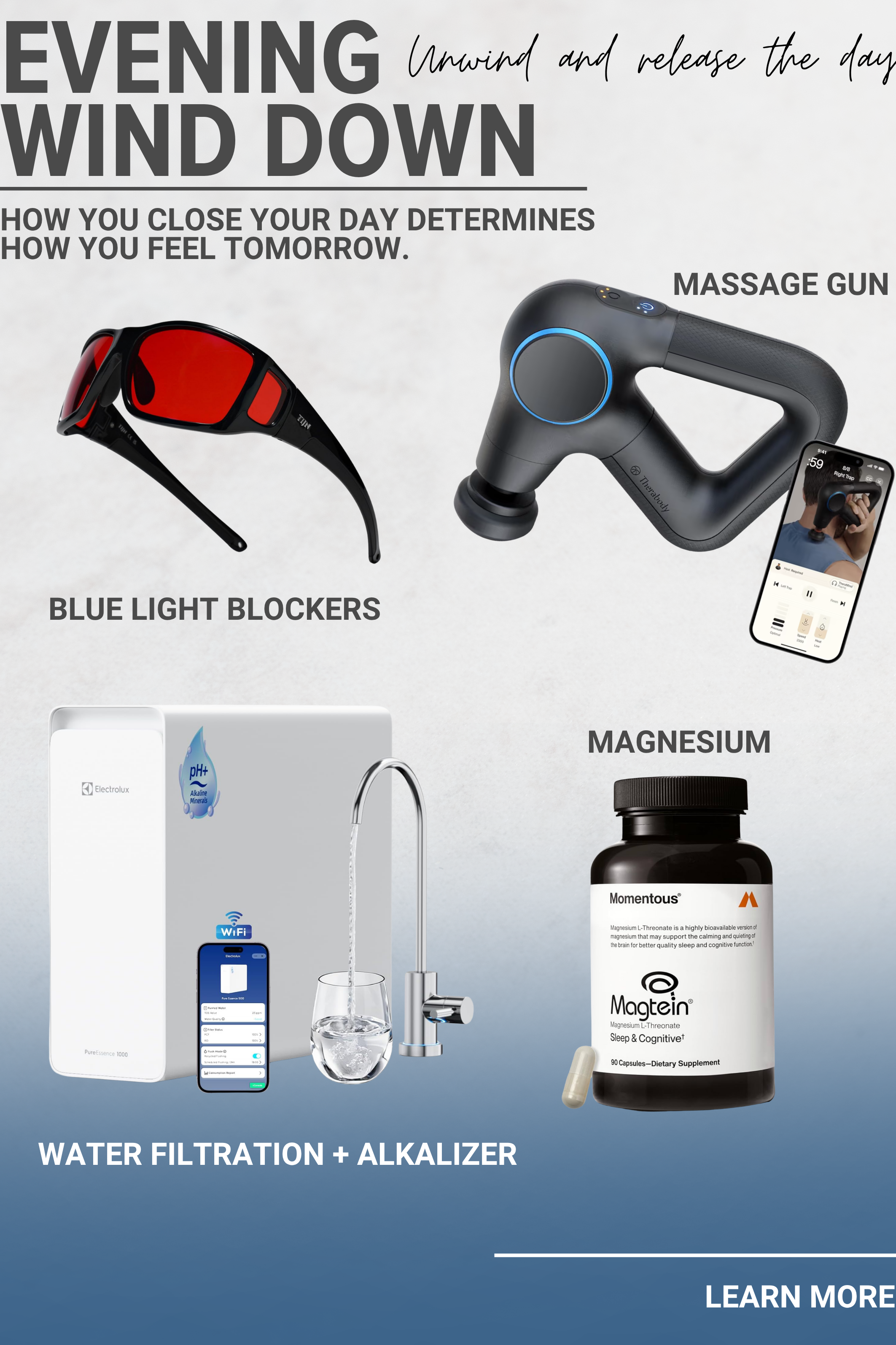 evening wind down.png