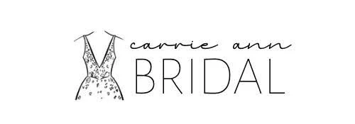 Carrie Ann Bridal