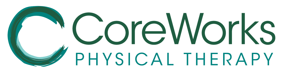 CoreWorks Physical Therapy