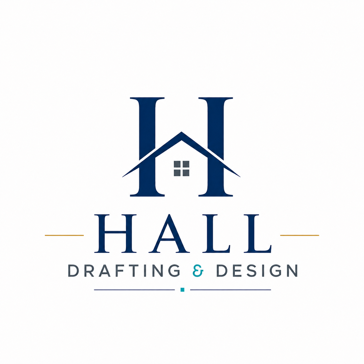Hall Drafting &amp; Design