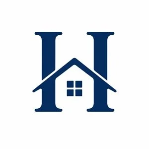 Hall Drafting &amp; Design