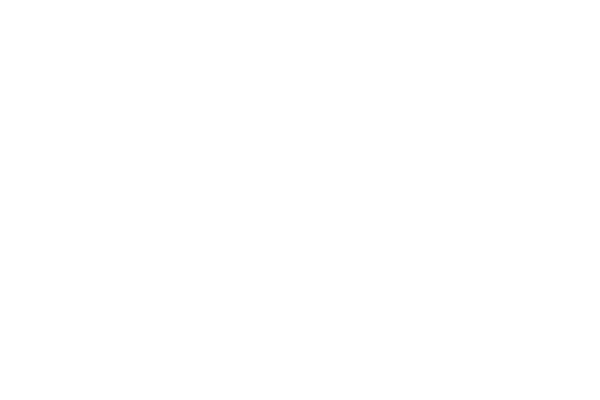 Epstein Sherlin