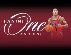 2024-25 ONE & ONE Basketball