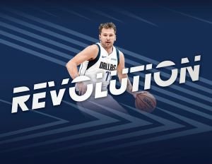 2024-25 Revolution Basketball