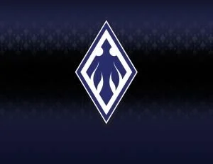 2024 Phoenix Football