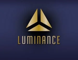 2025 Luminance Football