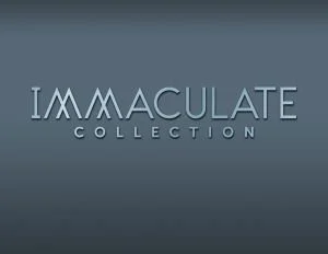 2024-25 Immaculate Soccer