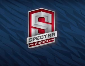 2024 Spectra Football
