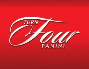 2025 Turn Four Racing