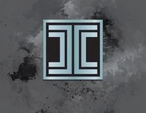 2024-25 Impeccable Soccer