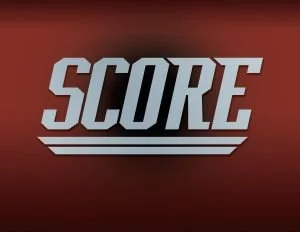 2025 Score Football