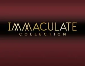 2024 Immaculate Football