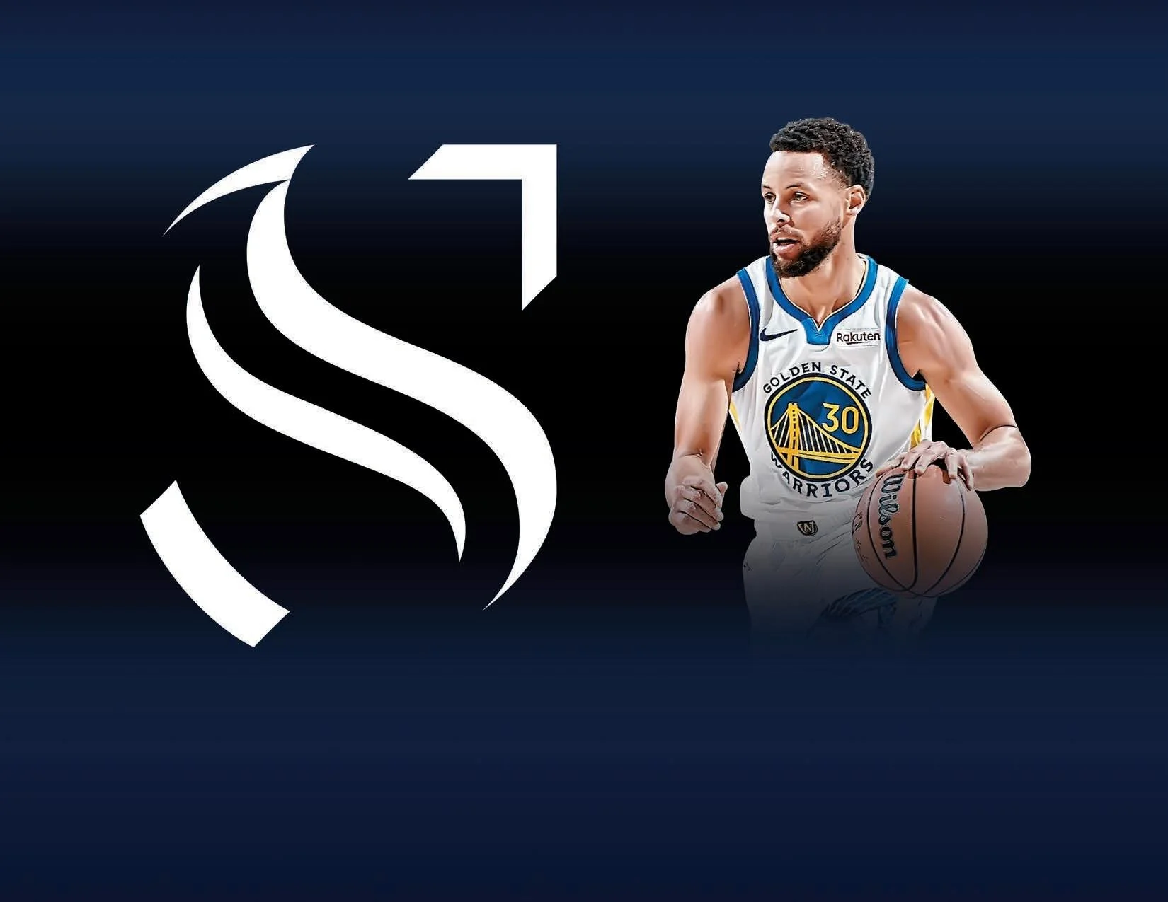 2024-25 Silhouette Basketball