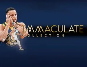 2024-25 Immaculate Basketball