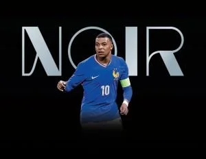 2024-25 NOIR Soccer