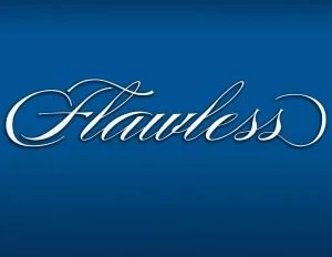 2023-24 Flawless Basketball