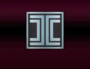 2024 Impeccable Football