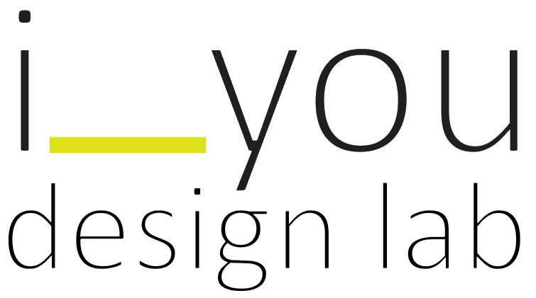 I_You Design Lab