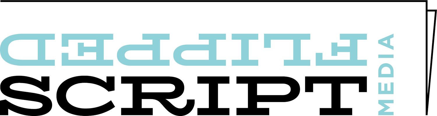 OddParticle Creative