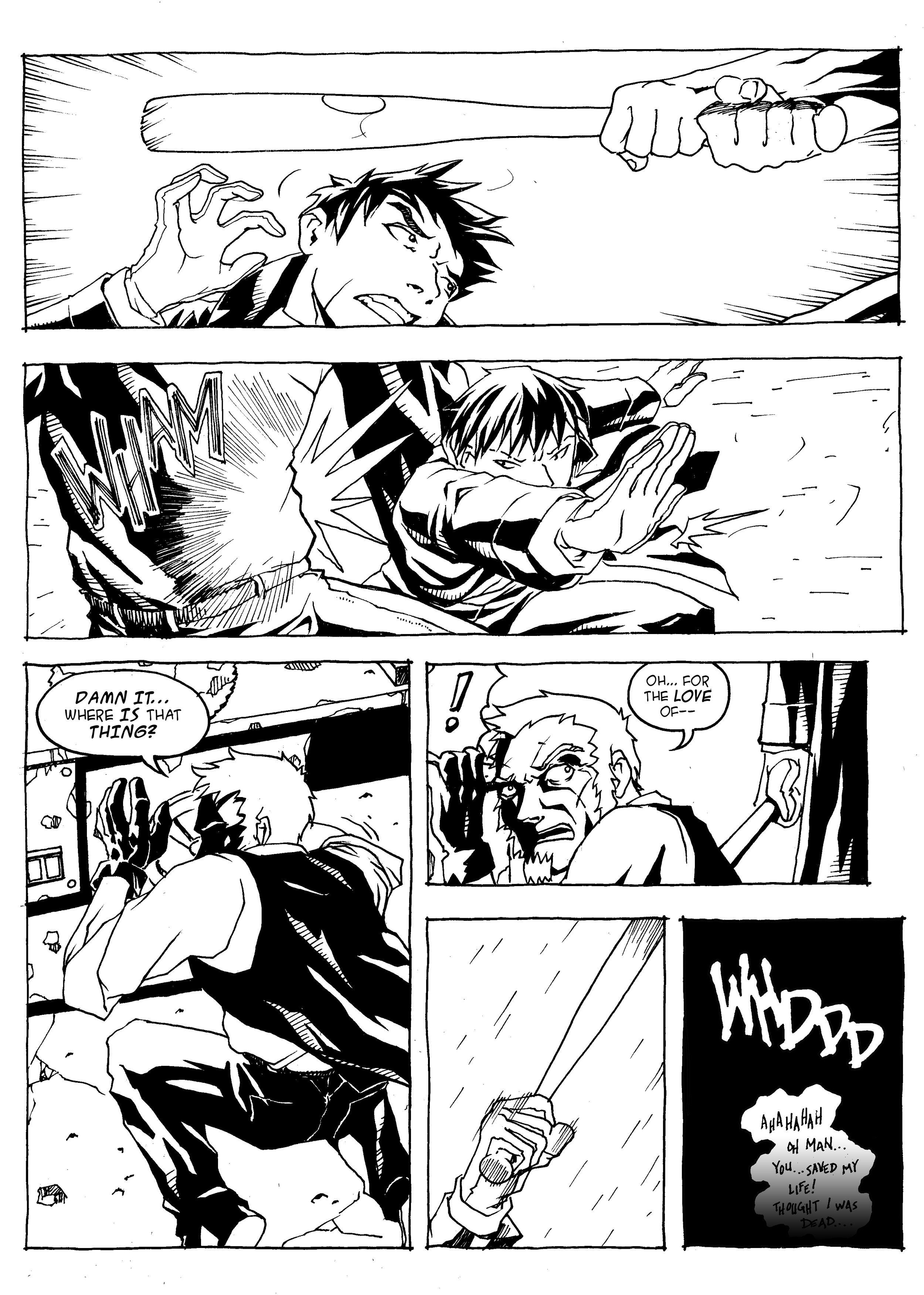 Page22.jpg