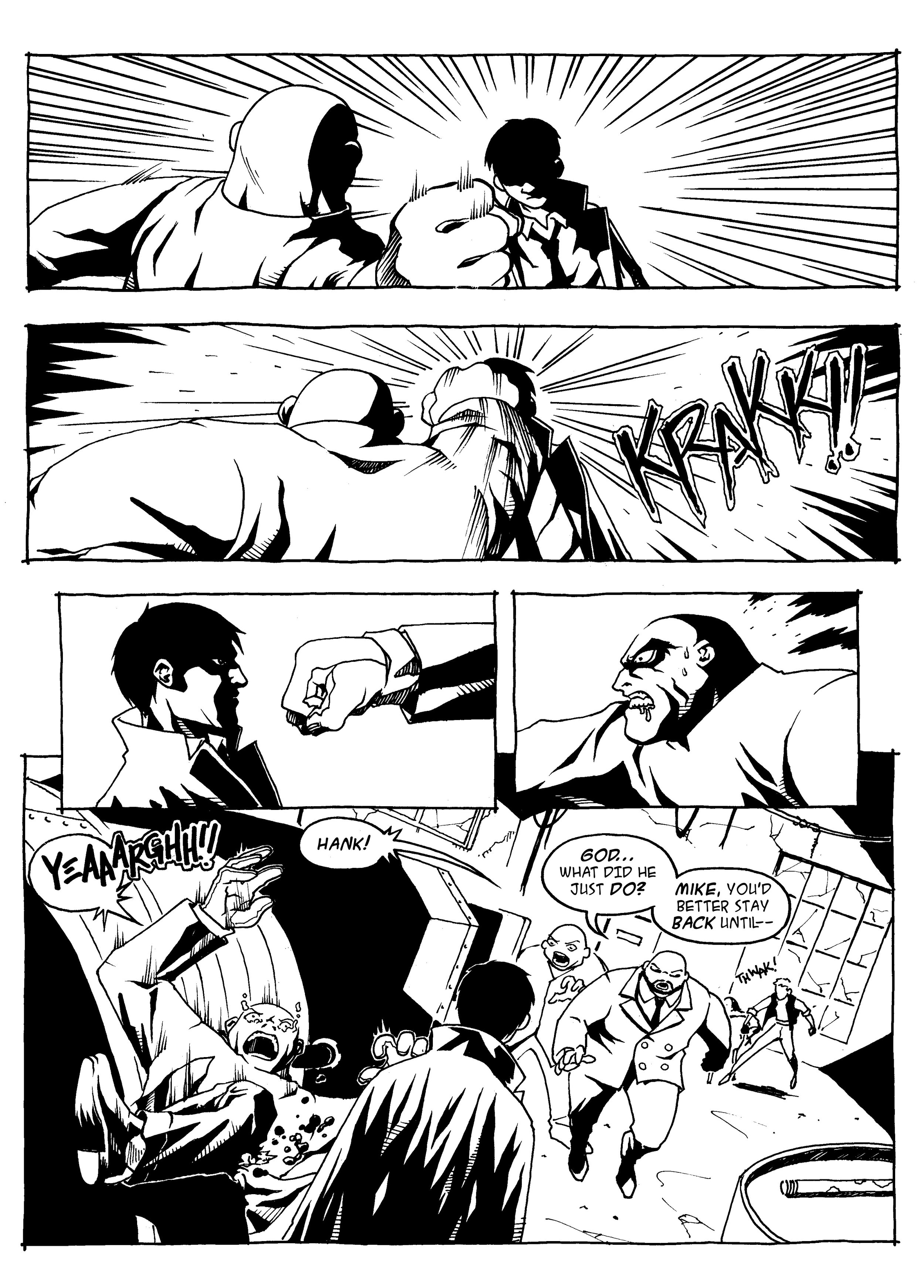 page10.jpg