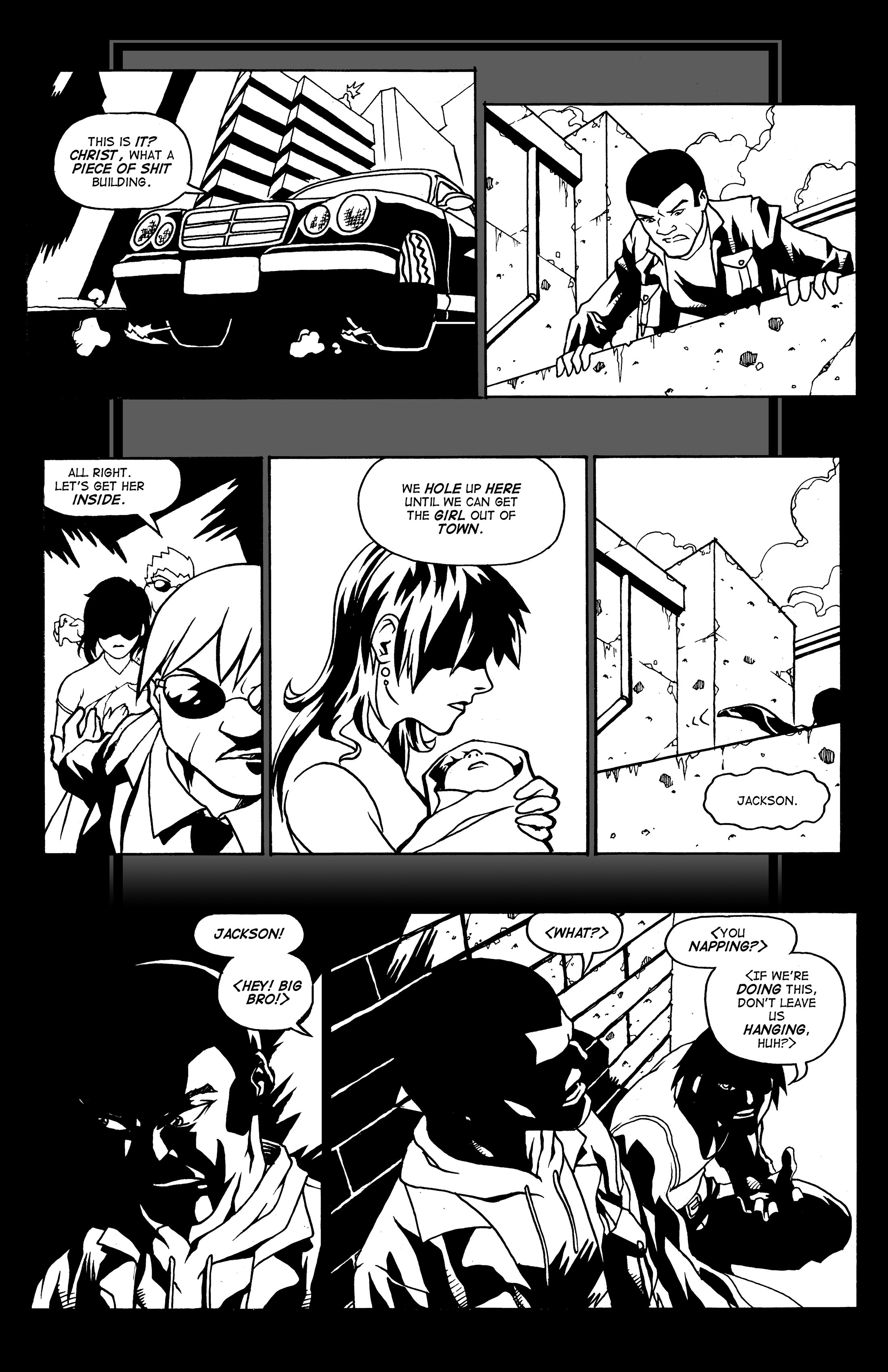 issue0_p05.jpg