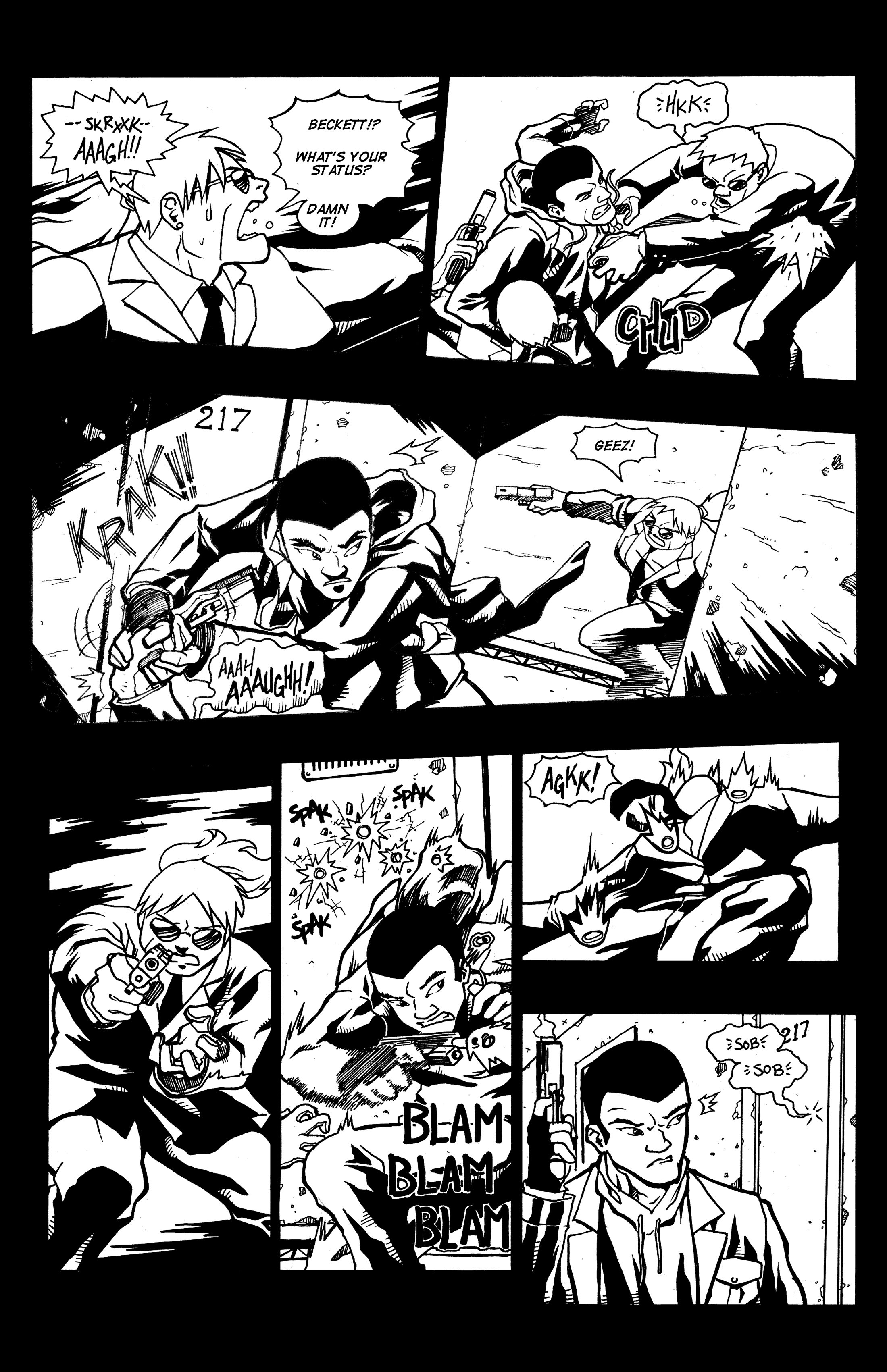 issue0_p10.jpg