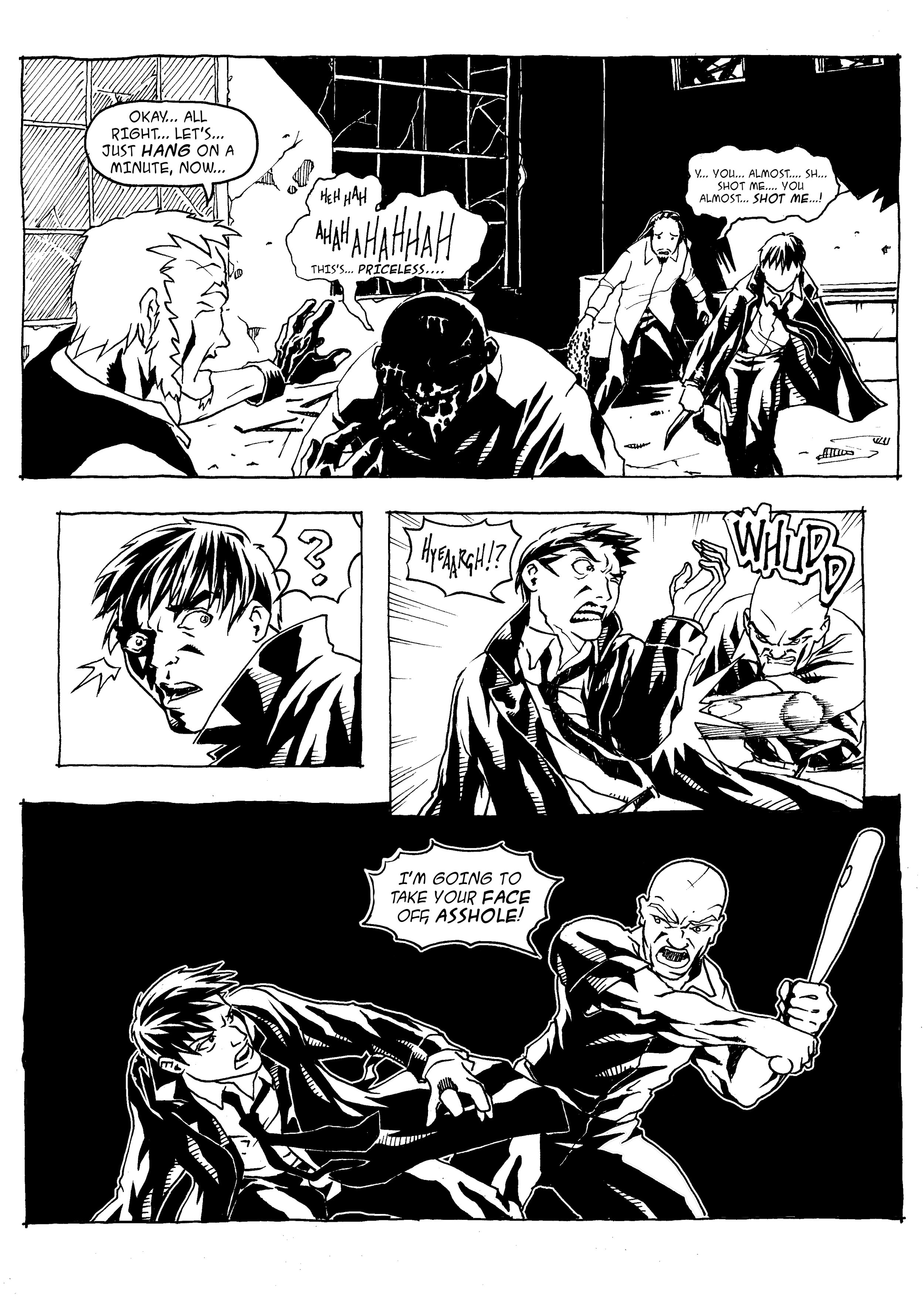 Page21.jpg
