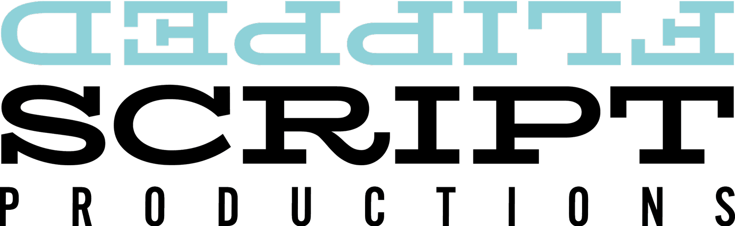 OddParticle Creative