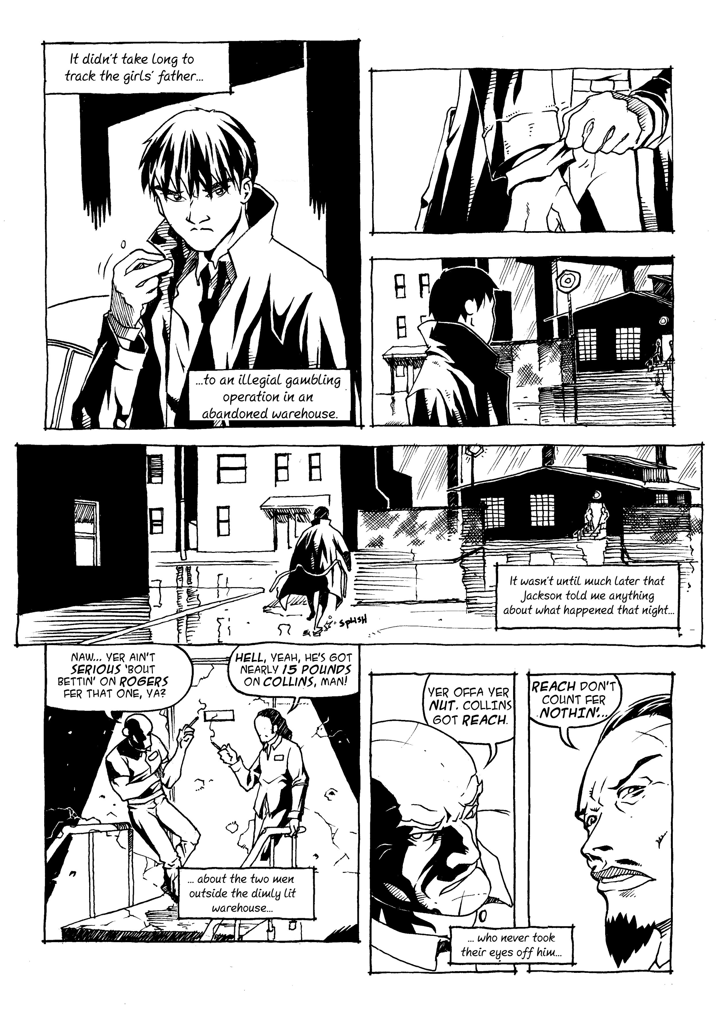 page2.jpg
