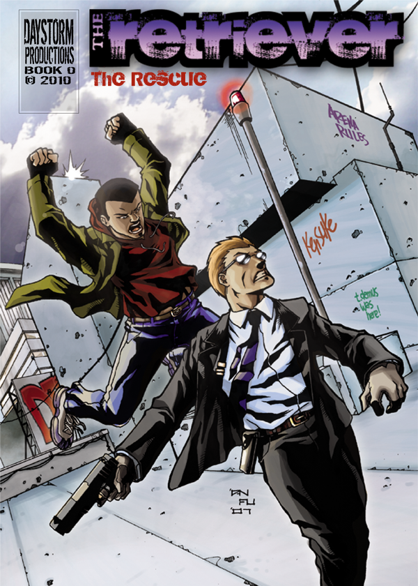 Cover2LayoutSmall.png