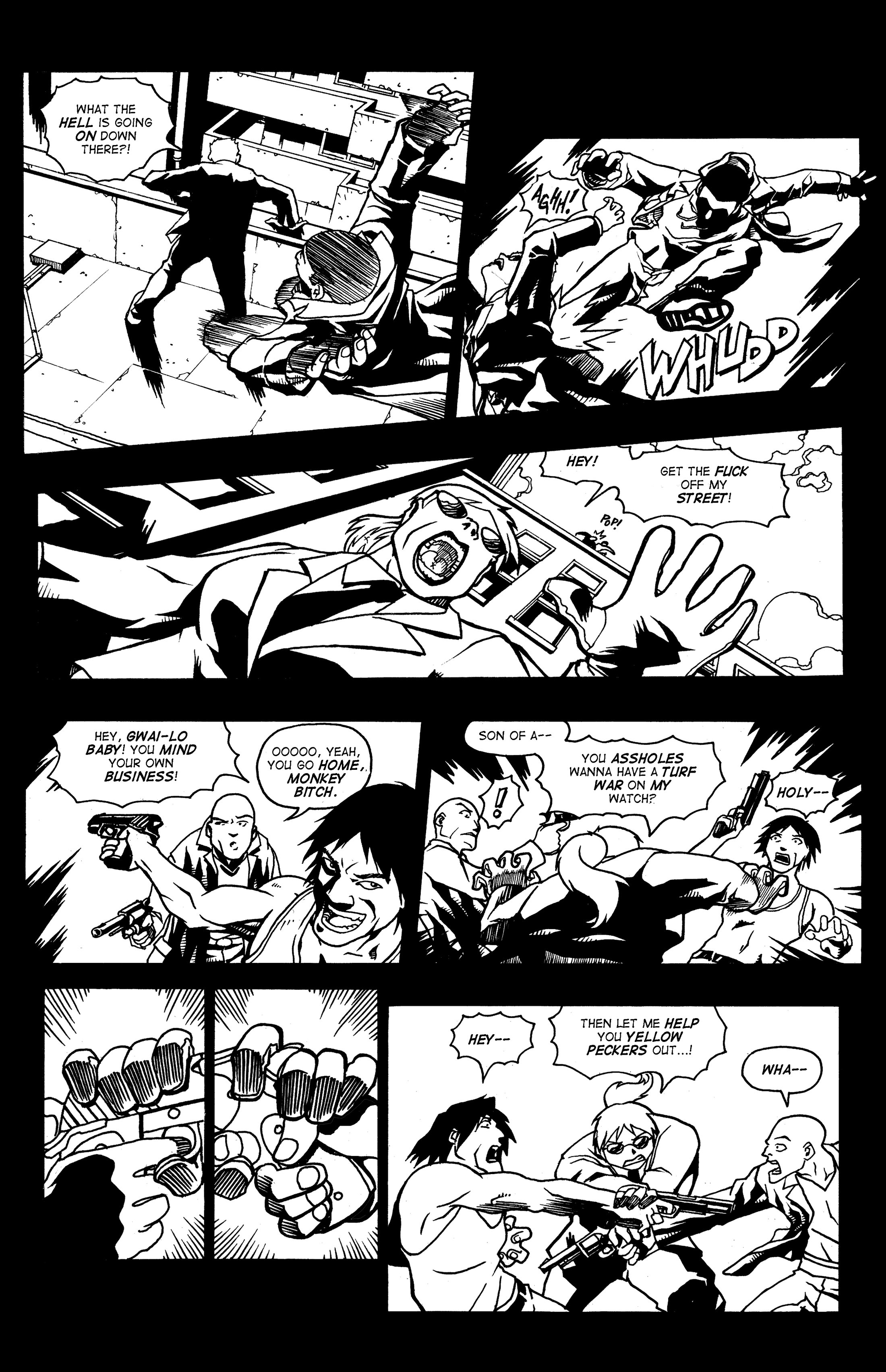 issue0_p08.jpg