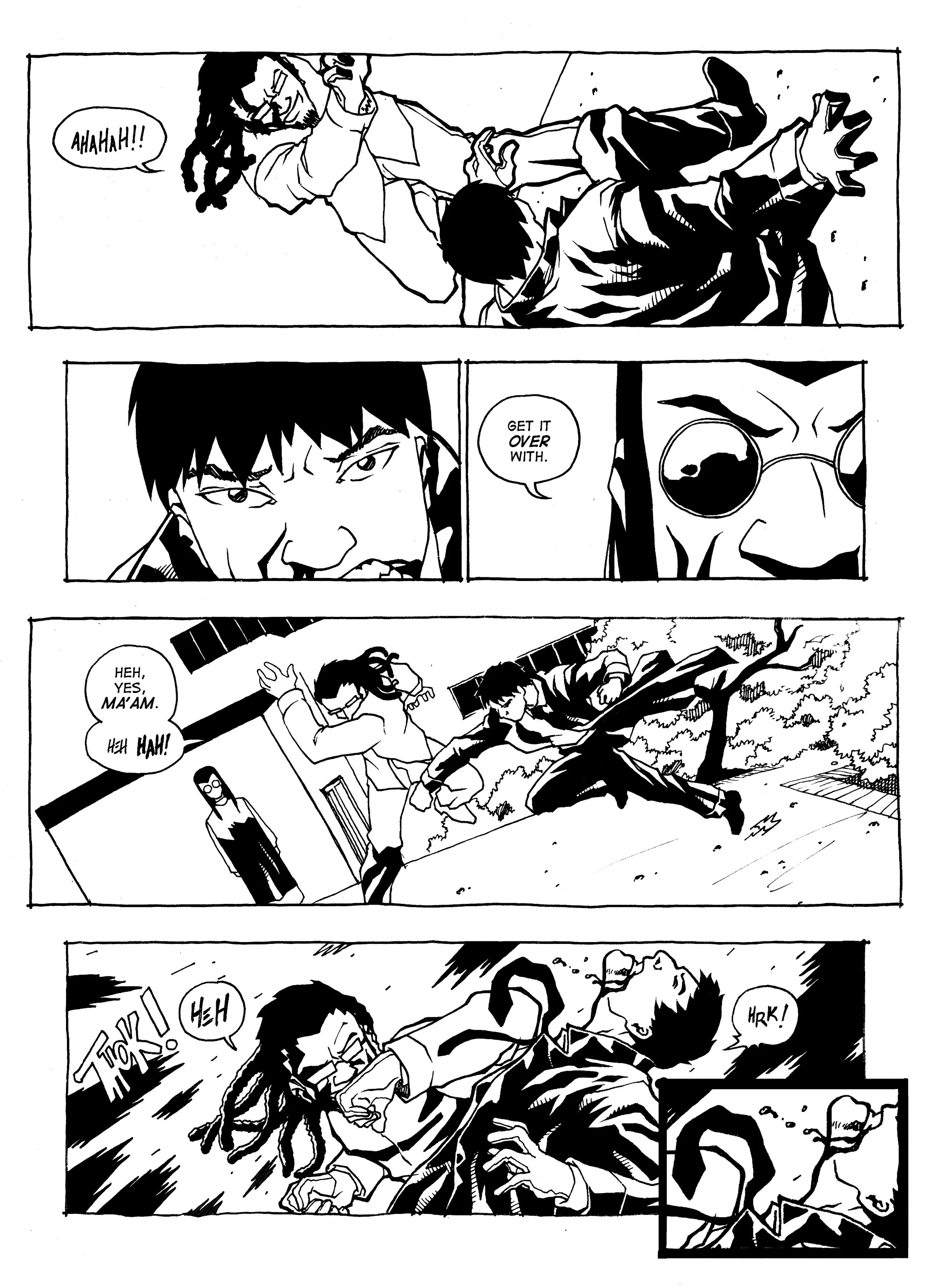 page4_9.jpg