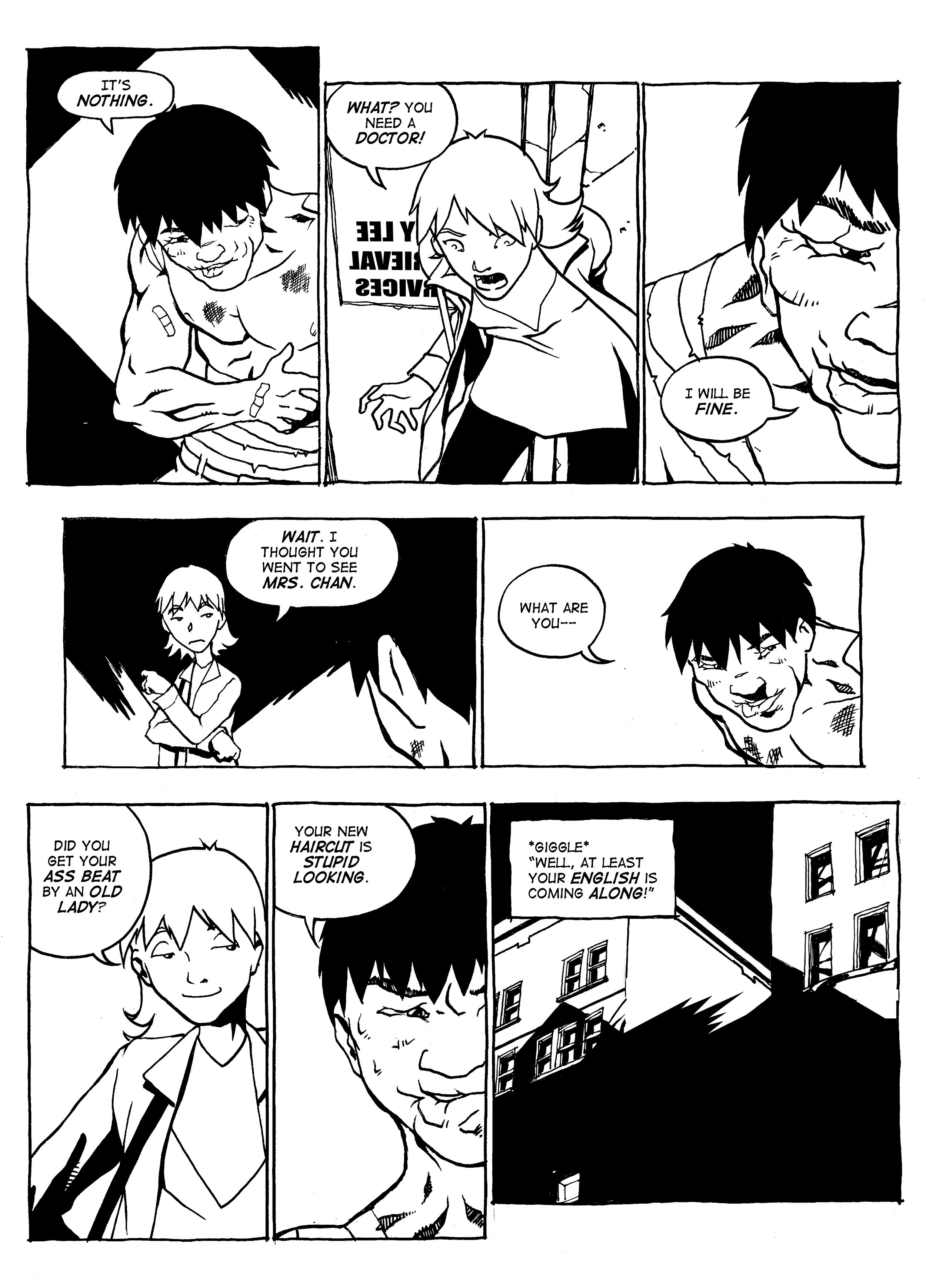 page4_18.jpg