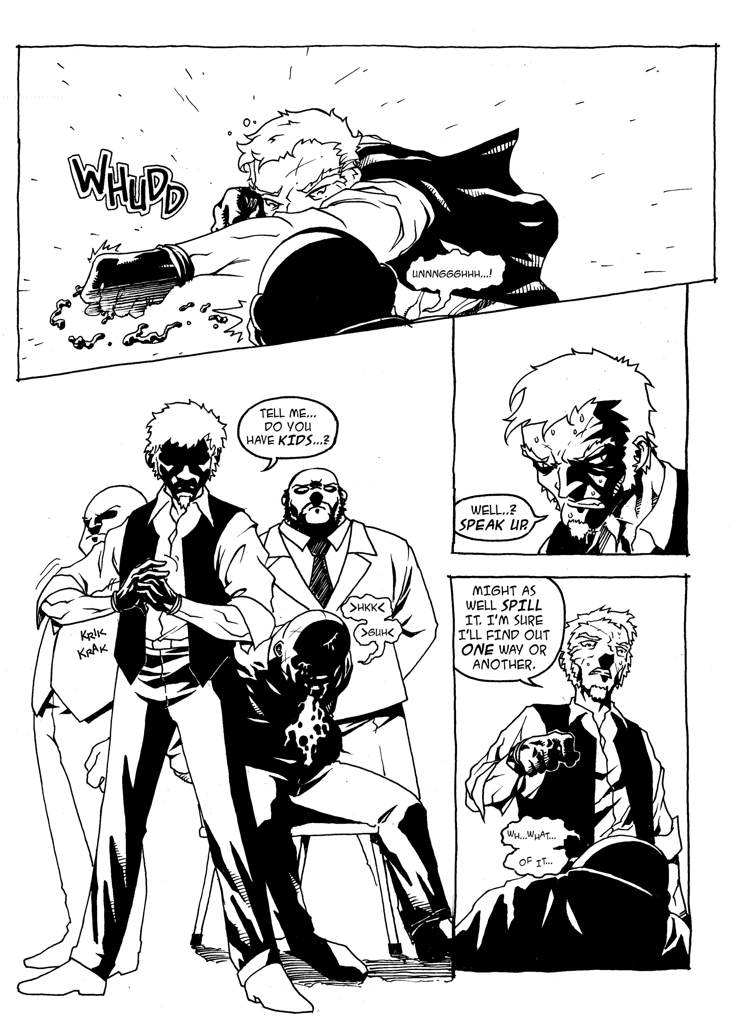 page6.jpg