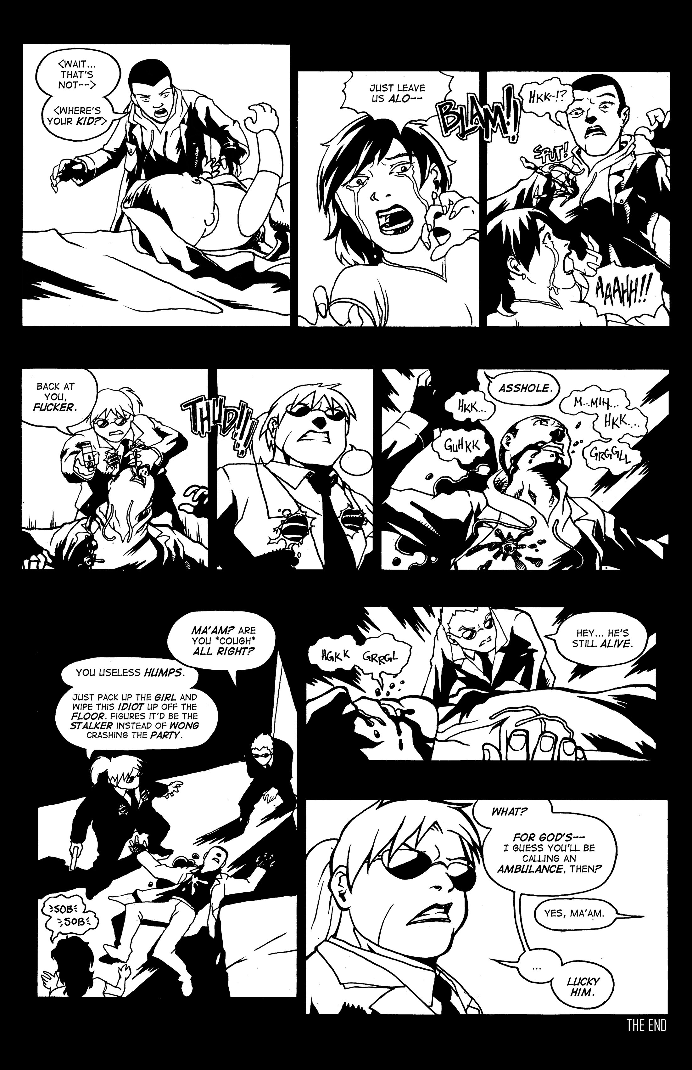 issue0_p12.jpg
