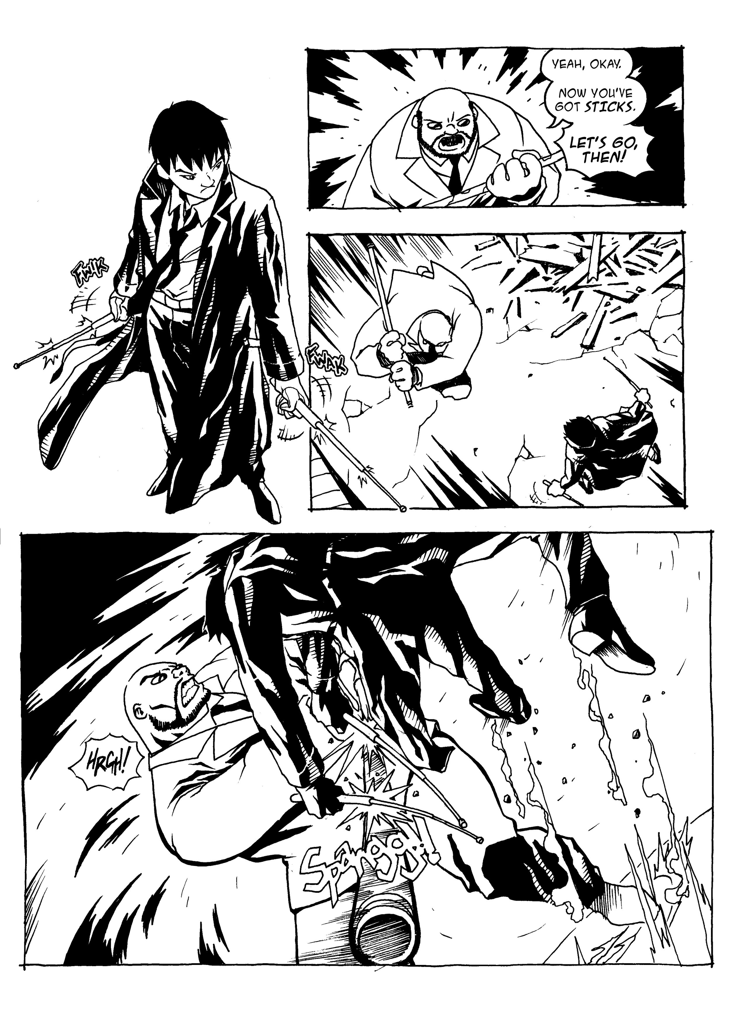 Page13.jpg