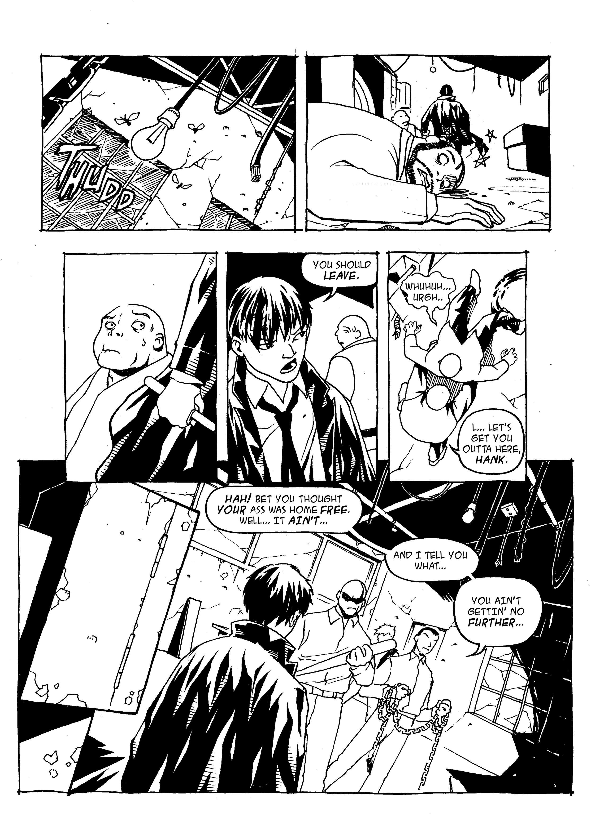 Page16.jpg