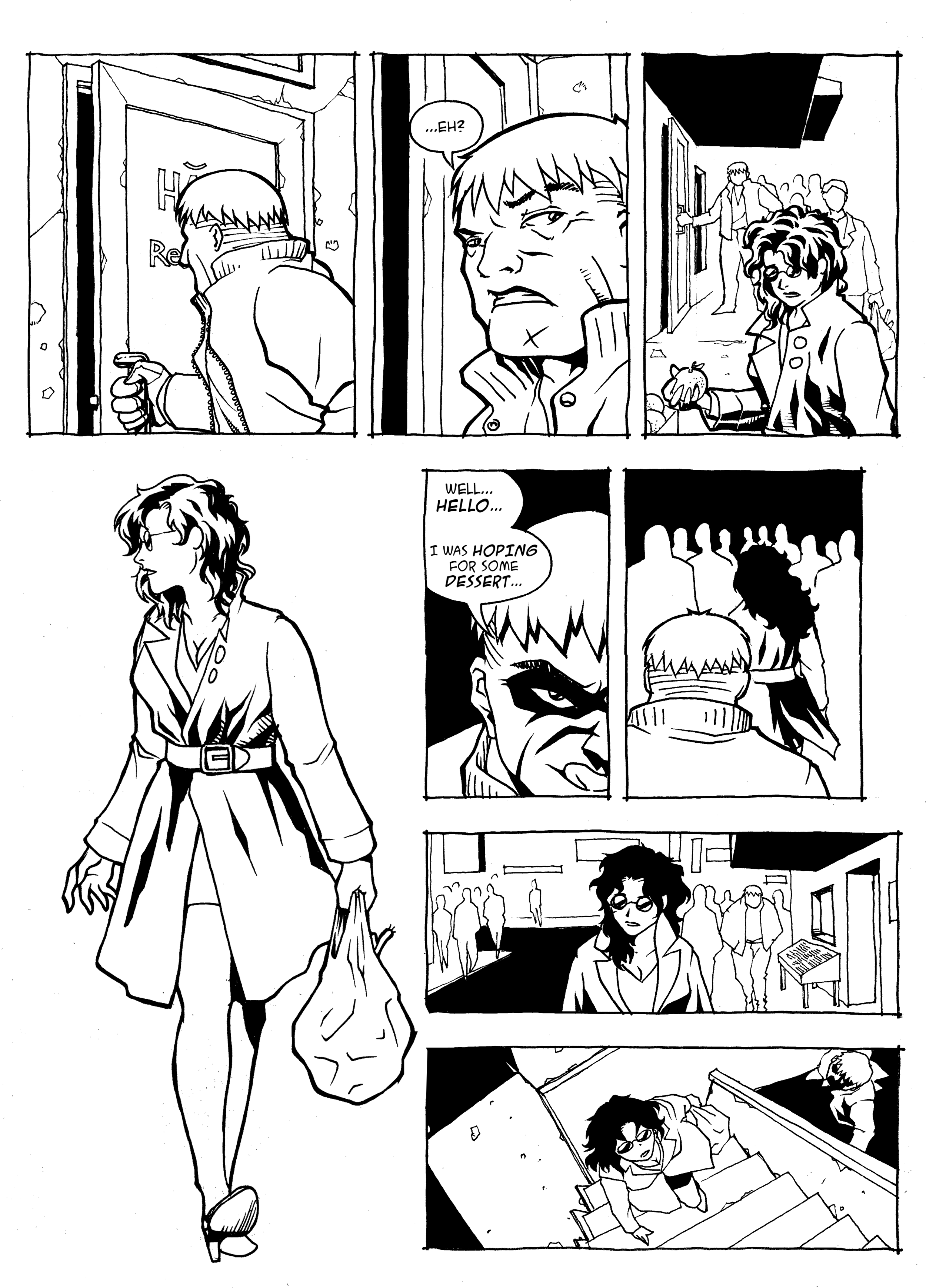 page2_18.png